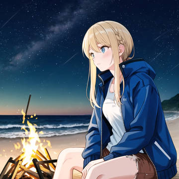 （イメージ画像）51年目のリベンジ？