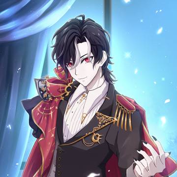 Lucien Lunaris