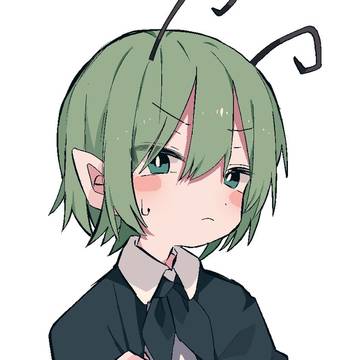 リグルナイトバグ