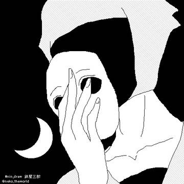 【落乱】にんどろ