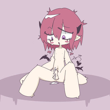 デビショタ