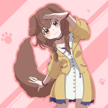 ころさん