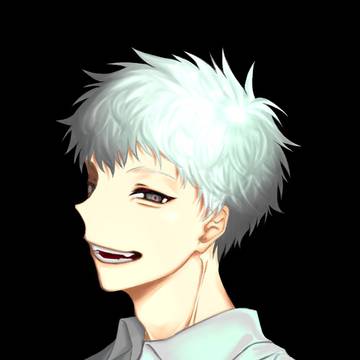 光
