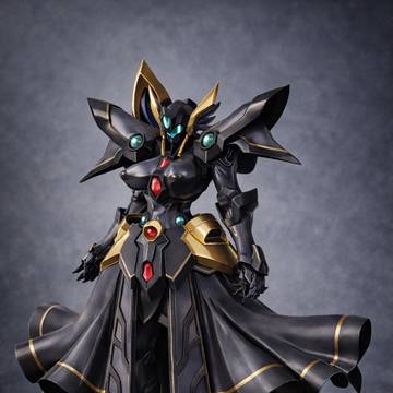 ノワール