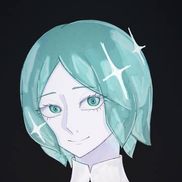 フォス