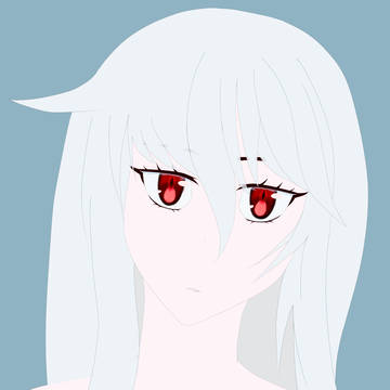 アークナイツ　スペクター