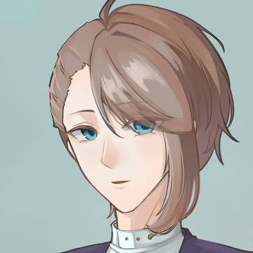 OC 華特