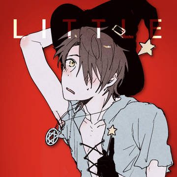 2024 遠野高志 collection