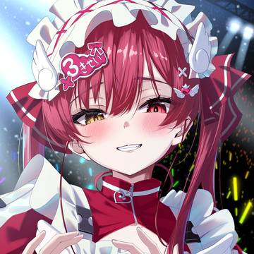 ぷるるん大作戦