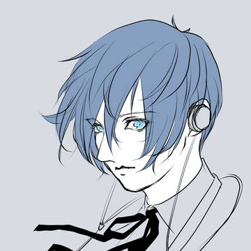 P3まとめ