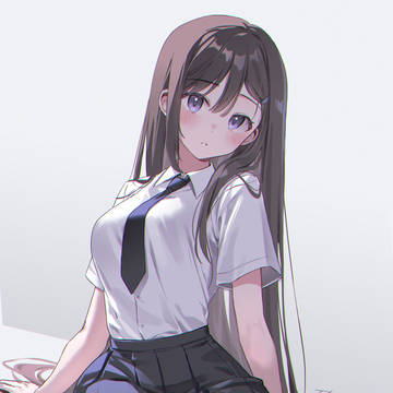 制服