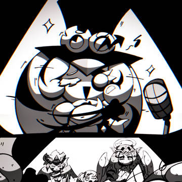 doodle
