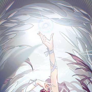 月の在処
