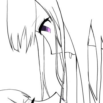 フィロリラ
