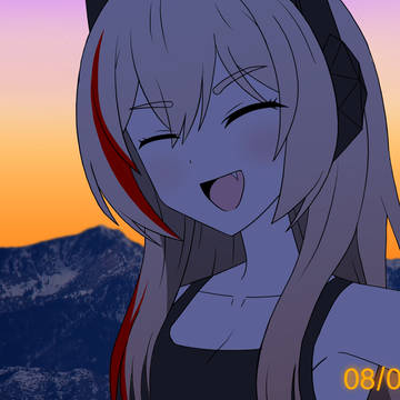 soppo in Utah (WIP)