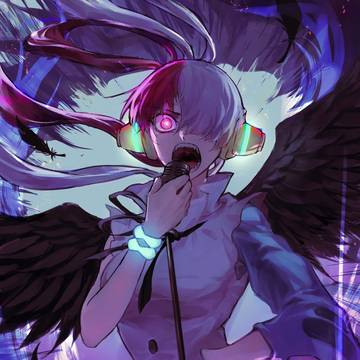 UTA