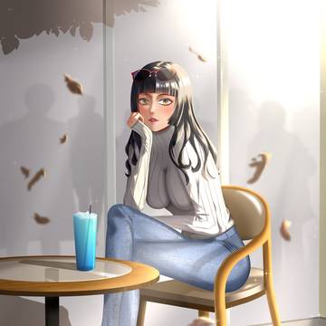 ショッピング