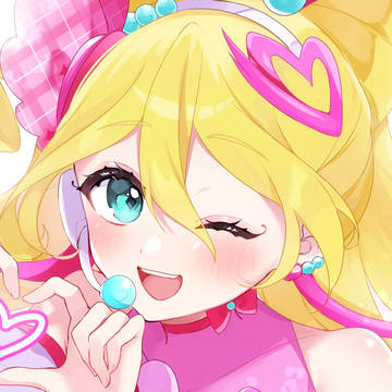 💖🩷ྀི💖