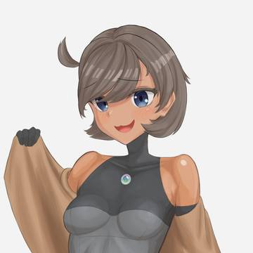 マチエール