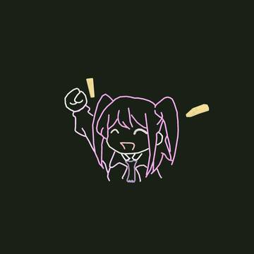 ネモ
