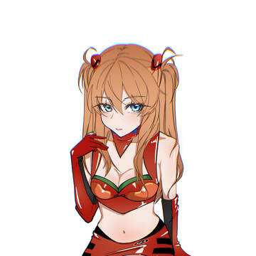 レーシングスーツ
