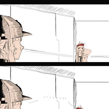 Page 2 thumbnail