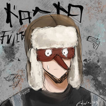 藤田 rkgk