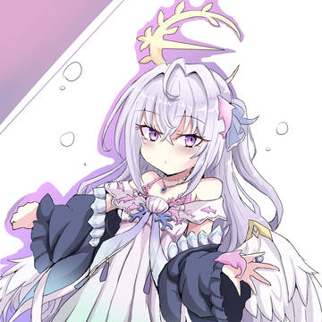 海外コラボアズサ