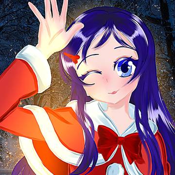 honoka yukishiro
