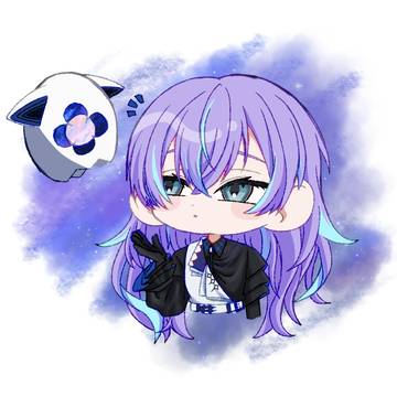 ほしるべ