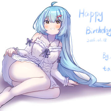 无题