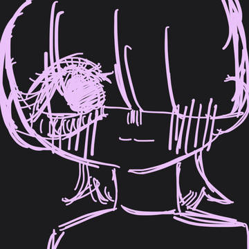 雑絵