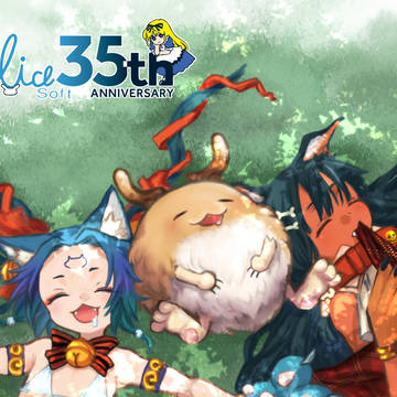 35