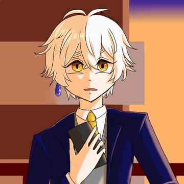 レグルスさんまとめ①