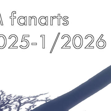 gtm fanart 2025