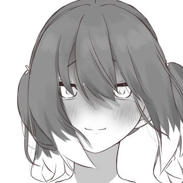 適当〜ナナちゃん