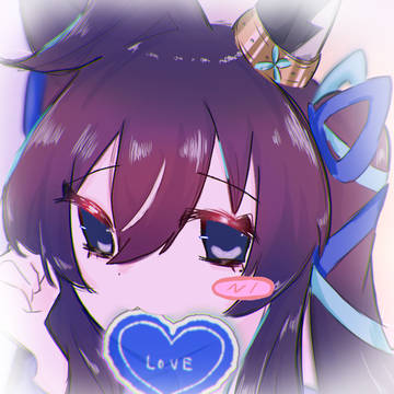 萌♡ヴィブロス