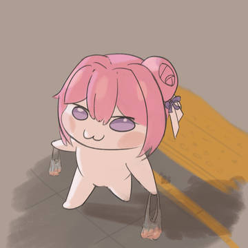 Doro