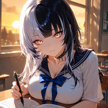 画像の供養なのら