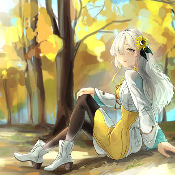 🌻