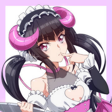 月読調。