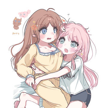 あのそよ
