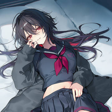 ren003