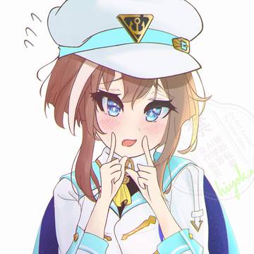 「撮るよー!はいっ、チーズ!」