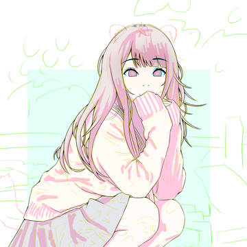 Page 3 thumbnail