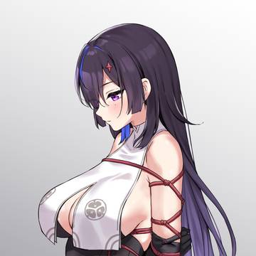 Chizuru