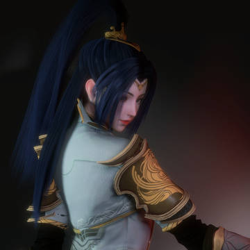 夭夜
