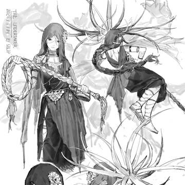 Page 3 thumbnail