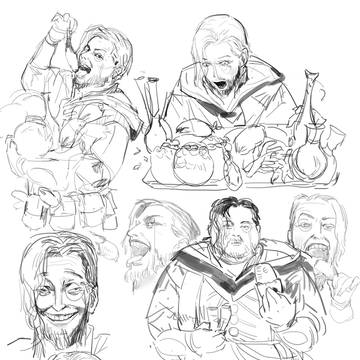 Page 4 thumbnail