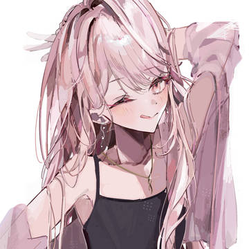 ZOZO🎀